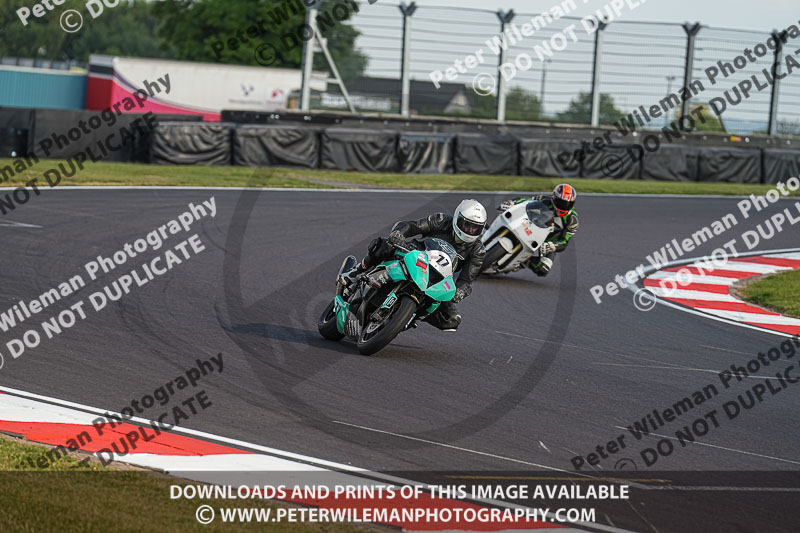 donington no limits trackday;donington park photographs;donington trackday photographs;no limits trackdays;peter wileman photography;trackday digital images;trackday photos